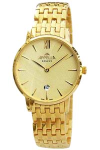 ������� ���� Appella A-4053-1005