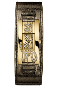������� ���� Guess W90056L1