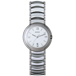 ������� ���� RADO 22.593.11.2