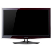 LED ��������� SAMSUNG UE26C4000