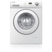 ���������� ������ SAMSUNG WF0500NYW