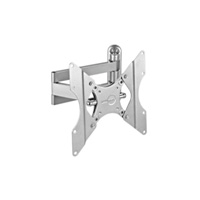 OMNI MOUNT VW22