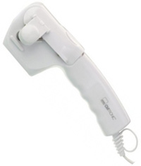 CLATRONIC DO 2852