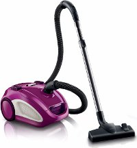 ������� ��� ����� ������ PHILIPS FC 8132/01
