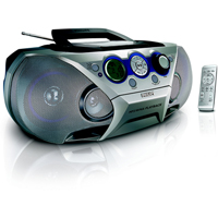 PHILIPS AZ-3068/12