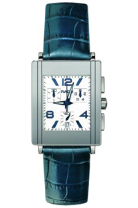 ������� ���� RADO 20.591.10.5