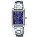 ������� ���� CASIO LTP-1234D-2AEF