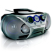 PHILIPS AZ-3068/12