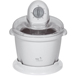 CLATRONIC ICM 3225