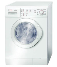 ���������� ������ BOSCH WLX 20163 OE