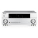 AV-������� PIONEER VSX-820-S