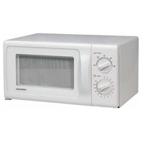��� ���� DAEWOO KOR-4115A