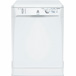 ������������� ������ INDESIT DFP 272 EU