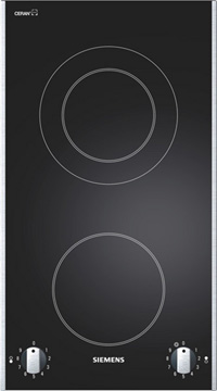 �������� ������ Domino SIEMENS ET 512502 E