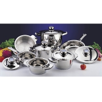 ����� ������ BERGHOFF Charme 1112152