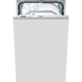 ������������ ������������� ������ HOTPOINT ARISTON LST 328 A
