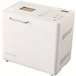 ���������� KENWOOD BM 250