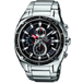 ������� ���� CASIO EF-553D-1AVEF