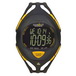 ������� ���� Timex Tx5h381