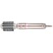 ROWENTA CF 9220