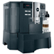 ��������� �������� JURA IMPRESSA XS90 One Touch