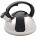 ������ VINZER Sfera 69013