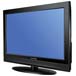 LCD ��������� ELECTRON 66��-941 LCD