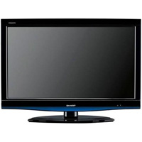 LCD ��������� SHARP LC-32FH500EV