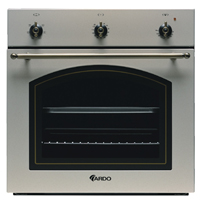 ������� ���� ������������� ARDO FM 060 RA