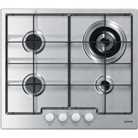 �������� ������ ������� GORENJE G6 N5 BX