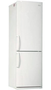 ������������ ����������� LG GA-B379UVCA