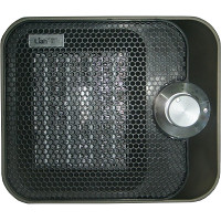 ��������������� HANSA DF-HT5900P
