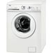 ���������� ������ ZANUSSI ZWF 3105