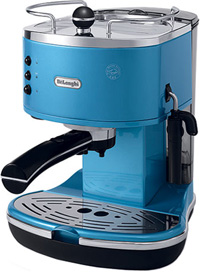 ��������� �������� DELONGHI ECO 310 B