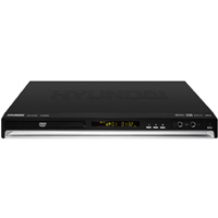 DVD ����� HYUNDAI H-DVD5063