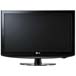 LCD ��������� LG 19LH2000