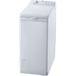 ���������� ������ � ������������ ��������� ZANUSSI ZWQ 5130