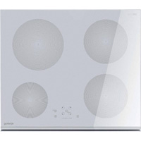 ������������� ����������� GORENJE IT 640-ORA-W