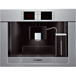 BOSCH TCC 78 K 750