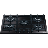 �������� ������ ������� HOTPOINT ARISTON TQ 751 S GR