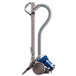 ������� ��� ����� DYSON DC26 City