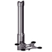 BARKAN Audio/video shelf 80-43