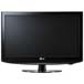 LCD ��������� LG 37LH2000