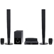 �������� ��������� LG HT-304PT