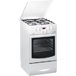 ������� ����� � ������������� �������� GORENJE K 575 W