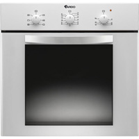 ������� ���� ������������� ARDO HX 060 W