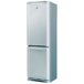 ������������ ����������� INDESIT BA 20 S
