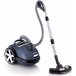 ������� ��� ����� ������ PHILIPS FC 9170/01