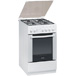 ������� ����� GORENJE GIN 52260 IW
