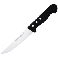 SOLINGEN ��� �������� 604215 (15 ��)